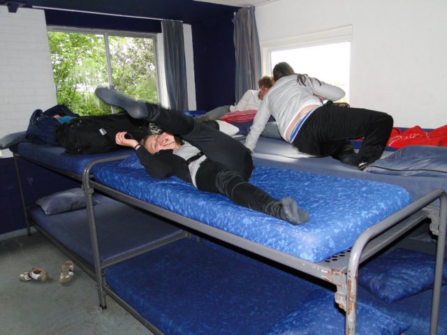 HWK 2010 028.jpg